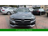 Mercedes-Benz C-Klasse bei Sportwagen.expert - Abbildung (2 / 15)
