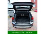 BMW X1 bei Sportwagen.expert - Abbildung (7 / 15)