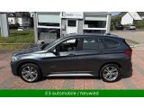 BMW X1 bei Sportwagen.expert - Abbildung (9 / 15)