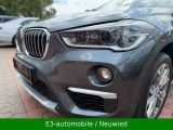 BMW X1 bei Sportwagen.expert - Abbildung (2 / 15)
