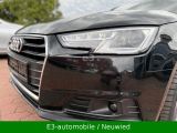 Audi A4 bei Sportwagen.expert - Abbildung (10 / 15)