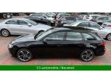 Audi A4 bei Sportwagen.expert - Abbildung (8 / 15)