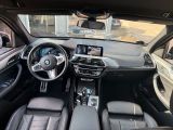BMW X3 bei Sportwagen.expert - Abbildung (11 / 15) BMW X3 bei Sportwagen.expert - Abbildung (11 / 15)