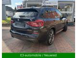 BMW X3 bei Sportwagen.expert - Abbildung (5 / 15) BMW X3 bei Sportwagen.expert - Abbildung (5 / 15)