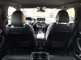 BMW X3 bei Sportwagen.expert - Abbildung (12 / 15) BMW X3 bei Sportwagen.expert - Abbildung (12 / 15)