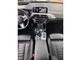 BMW X3 bei Sportwagen.expert - Abbildung (15 / 15) BMW X3 bei Sportwagen.expert - Abbildung (15 / 15)