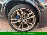 BMW X3 bei Sportwagen.expert - Abbildung (10 / 15) BMW X3 bei Sportwagen.expert - Abbildung (10 / 15)