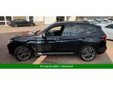BMW X3 bei Sportwagen.expert - Abbildung (8 / 15) BMW X3 bei Sportwagen.expert - Abbildung (8 / 15)