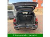 BMW X3 bei Sportwagen.expert - Abbildung (6 / 15) BMW X3 bei Sportwagen.expert - Abbildung (6 / 15)
