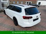 VW Passat bei Sportwagen.expert - Abbildung (7 / 15) VW Passat bei Sportwagen.expert - Abbildung (7 / 15)