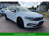 VW Passat bei Sportwagen.expert - Abbildung (3 / 15) VW Passat bei Sportwagen.expert - Abbildung (3 / 15)