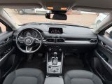 Mazda CX 5 bei Sportwagen.expert - Abbildung (12 / 15)