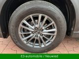 Mazda CX 5 bei Sportwagen.expert - Abbildung (10 / 15)