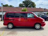 VW T4 Multivan bei Sportwagen.expert - Abbildung (10 / 15)