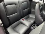 Audi Audi TT bei Sportwagen.expert - Abbildung (14 / 15)