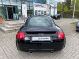 Audi Audi TT bei Sportwagen.expert - Abbildung (8 / 15)