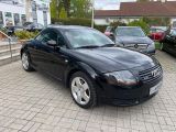 Audi Audi TT bei Sportwagen.expert - Abbildung (11 / 15)