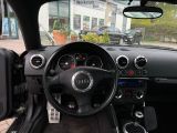 Audi Audi TT bei Sportwagen.expert - Abbildung (3 / 15)