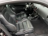 Audi Audi TT bei Sportwagen.expert - Abbildung (12 / 15)