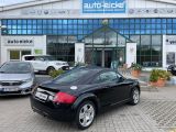 Audi Audi TT bei Sportwagen.expert - Abbildung (2 / 15)