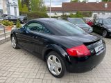 Audi Audi TT bei Sportwagen.expert - Abbildung (7 / 15)