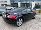 Audi Audi TT bei Sportwagen.expert - Abbildung (9 / 15)