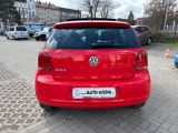 VW Polo bei Sportwagen.expert - Abbildung (8 / 15)