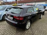 Audi A3 bei Sportwagen.expert - Abbildung (2 / 5)