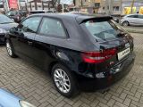 Audi A3 bei Sportwagen.expert - Abbildung (5 / 5)