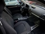Audi A3 bei Sportwagen.expert - Abbildung (3 / 5)