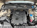 Audi A5 bei Sportwagen.expert - Abbildung (10 / 10)