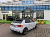 Audi A1 Sportback bei Sportwagen.expert - Abbildung (2 / 15)