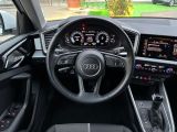 Audi A1 Sportback bei Sportwagen.expert - Abbildung (3 / 15)