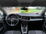 Audi A1 Sportback bei Sportwagen.expert - Abbildung (12 / 15)