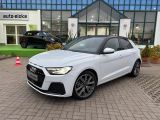 Audi A1 Sportback bei Sportwagen.expert - Abbildung (5 / 15)