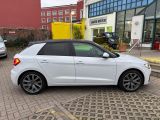 Audi A1 Sportback bei Sportwagen.expert - Abbildung (10 / 15)