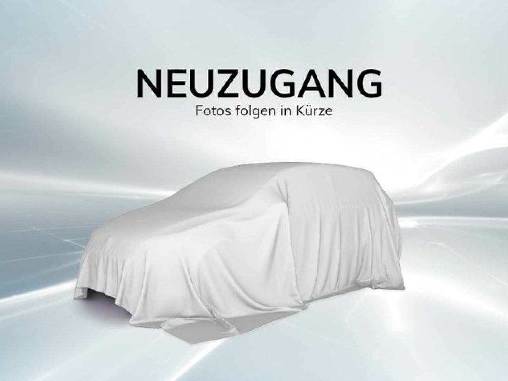 Peugeot 208 bei Sportwagen.expert - Hauptabbildung