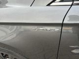 Ford Mondeo Turnier bei Sportwagen.expert - Abbildung (14 / 14)