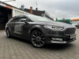 Ford Mondeo Turnier bei Sportwagen.expert - Abbildung (4 / 14)