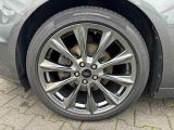 Ford Mondeo Turnier bei Sportwagen.expert - Abbildung (13 / 14)