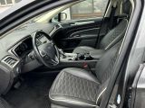 Ford Mondeo Turnier bei Sportwagen.expert - Abbildung (5 / 14)