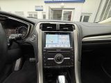 Ford Mondeo Turnier bei Sportwagen.expert - Abbildung (9 / 14)