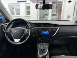 Toyota Auris Touring Sports bei Sportwagen.expert - Abbildung (5 / 11)