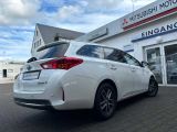 Toyota Auris Touring Sports bei Sportwagen.expert - Abbildung (3 / 11)