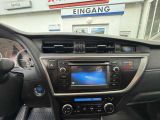 Toyota Auris Touring Sports bei Sportwagen.expert - Abbildung (9 / 11)