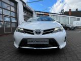 Toyota Auris Touring Sports bei Sportwagen.expert - Abbildung (11 / 11)