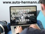 Ford Puma bei Sportwagen.expert - Abbildung (2 / 2)