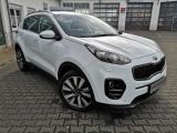 Kia Sportage bei Sportwagen.expert - Abbildung (2 / 12)