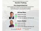 Kia Sportage bei Sportwagen.expert - Abbildung (12 / 12)