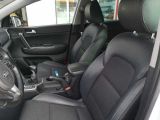 Kia Sportage bei Sportwagen.expert - Abbildung (6 / 12)